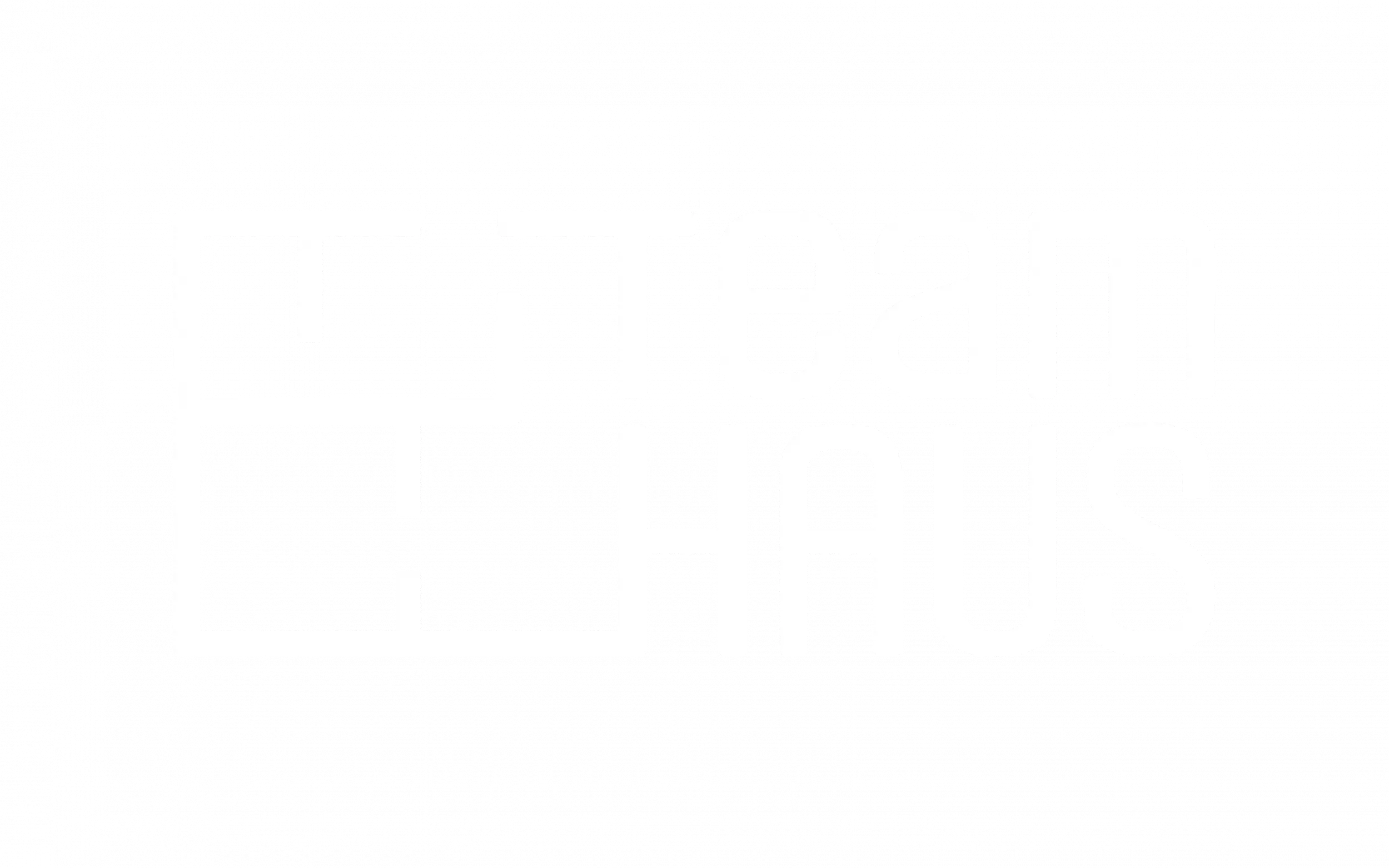 Team HAUS