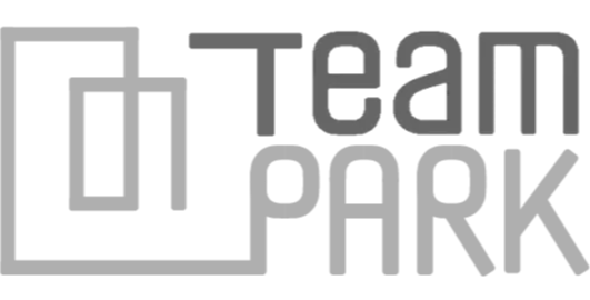 Site Title